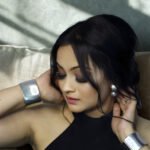 574212fa ede3 4b5f 9e7c 9ac8dd2eab2e