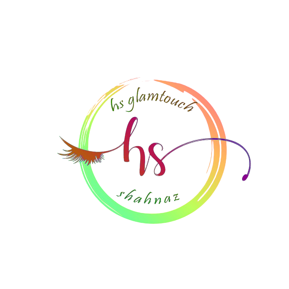 hsglamtouch.com