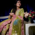 whatsapp image 2025 12 09 at 8.16.35 pm (1)